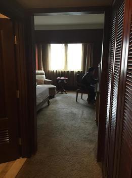 Regal Court Beijing