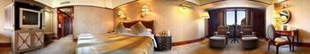 Regal Court 5* Beijing