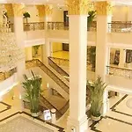 Regal Court Hotel Beijing