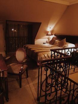 Regal Court Peking (Beijing)
