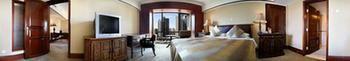 Hotel Regal Court 5*