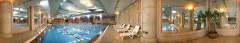 Regal Court 5* Peking (Beijing)